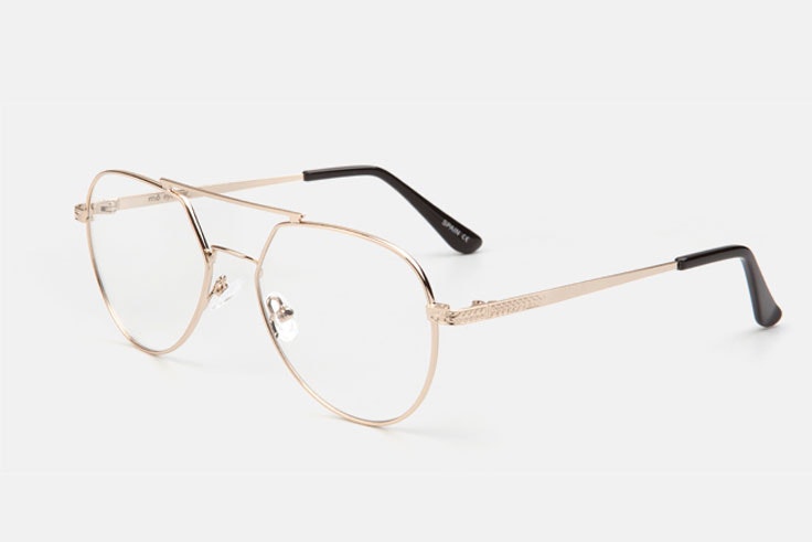 gafas-doradas-metalizadas-multiopticas