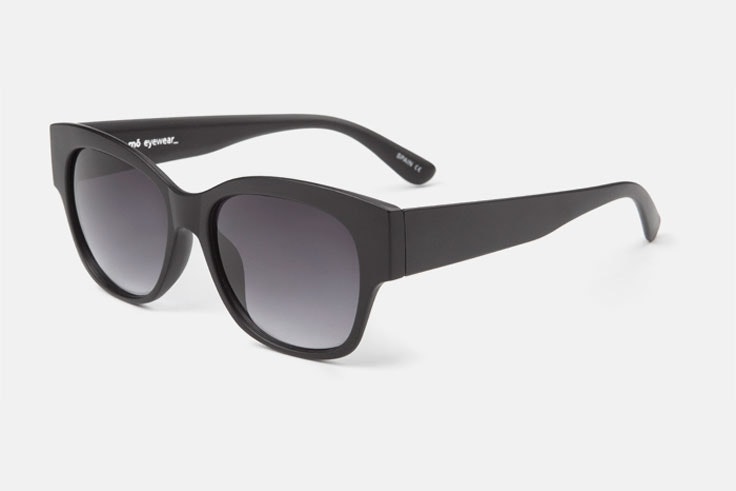 gafas-pasta-negro-multiopticas