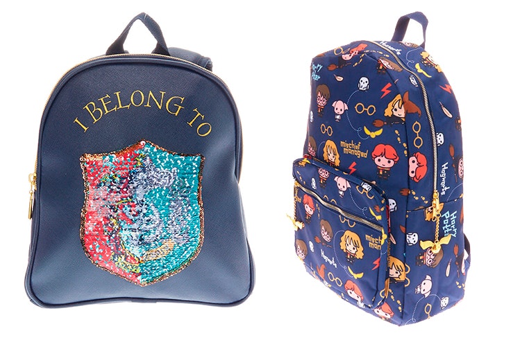 Mochilas-para-la-vuelta-al-cole-Claires