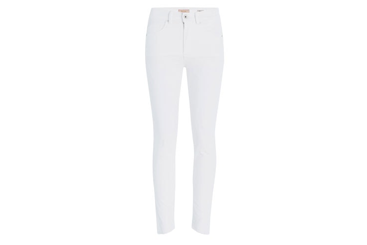 pantalon-blanco-pitillo-salsa