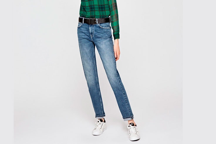 pantalon-vaquero-azul-pepe-jeans