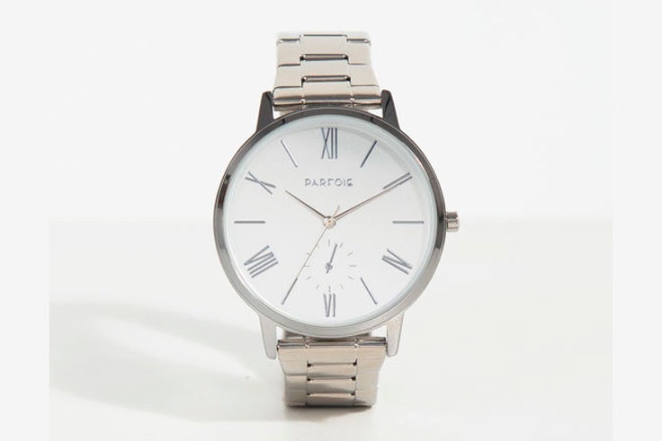 reloj-plata-parfois