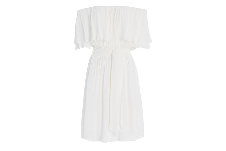 vestido-blanco-hombros-al-aire-salsa