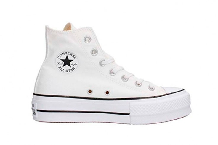 zapatillas-blancas-plataforma-converse-vas