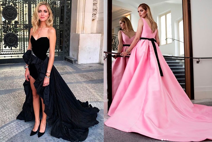 alfombra-roja