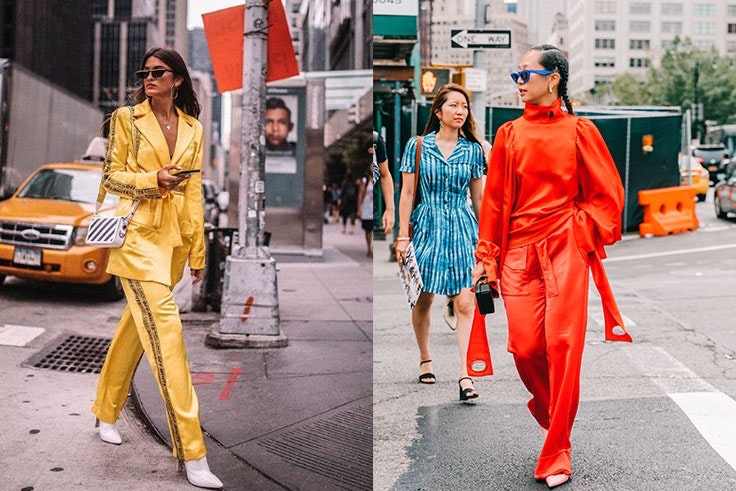 apuesta-por-el-color