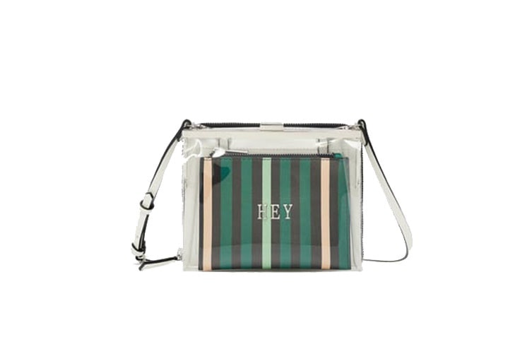 bolso-de-vinilo-zara
