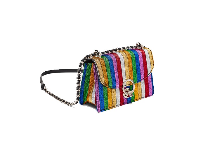 bolso-multicolor-zara