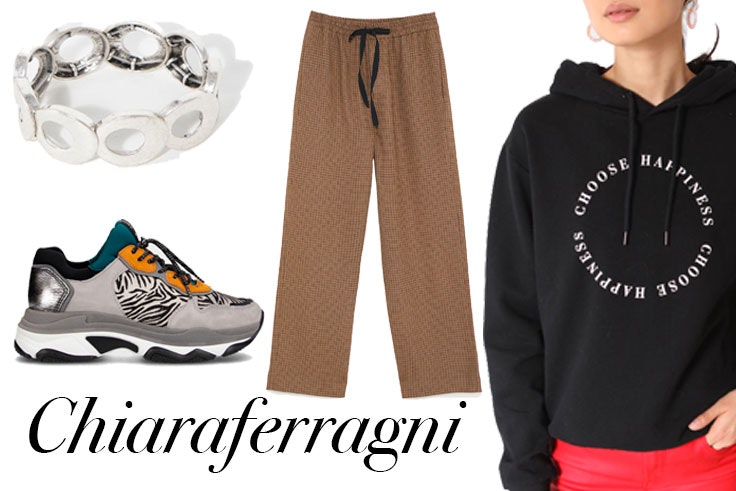 chiara-ferragni-look-aeropuerto