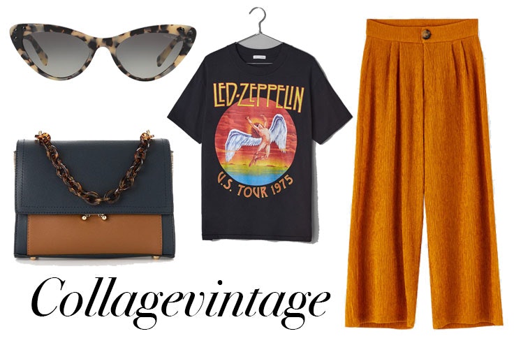 collagevintage-look-aeropuerto