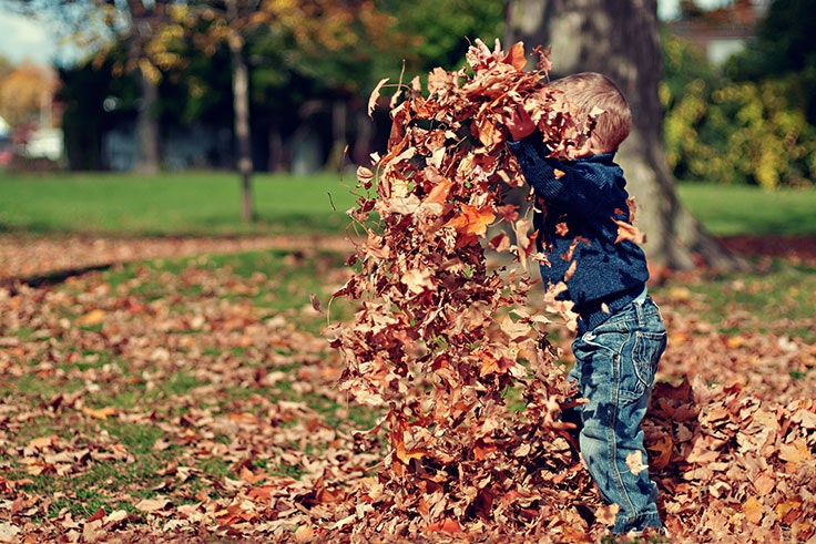 Cómo-nos-afecta-el-equinoccio-de-otoño