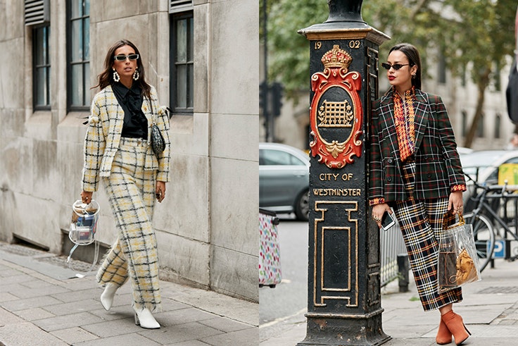 estampado-de-cuadros