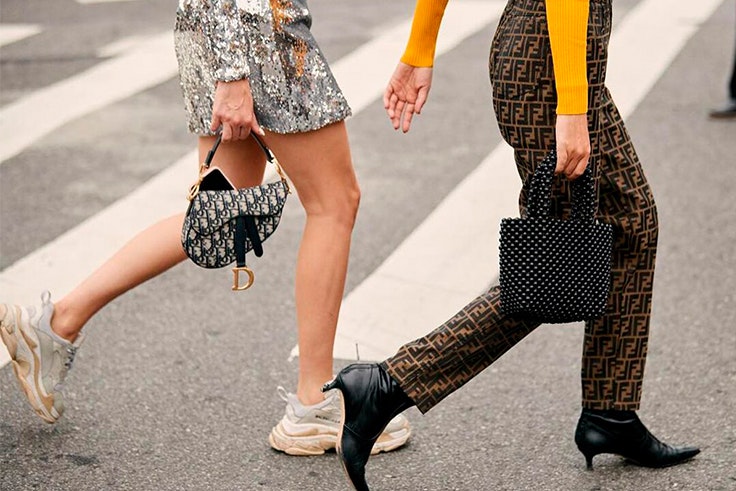 Fashion-week