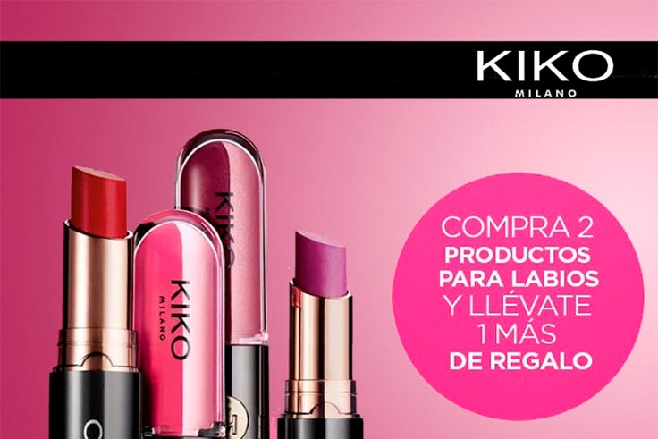 oferta-kiko
