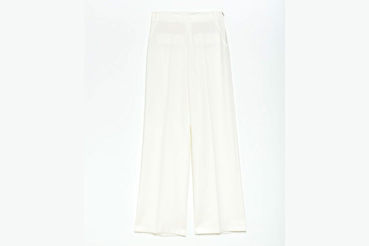 pantalon-blanco-sfera