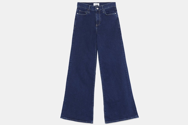 pantalon-vaquero-campana-zara