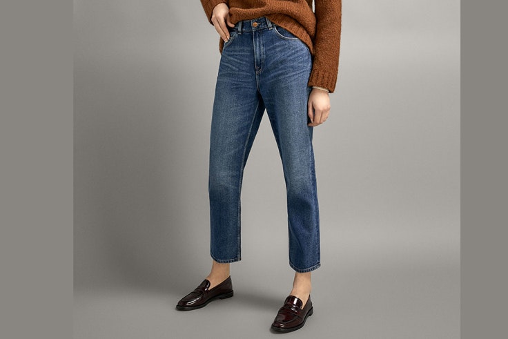 pantalon-vaquero-recto-massimodutti