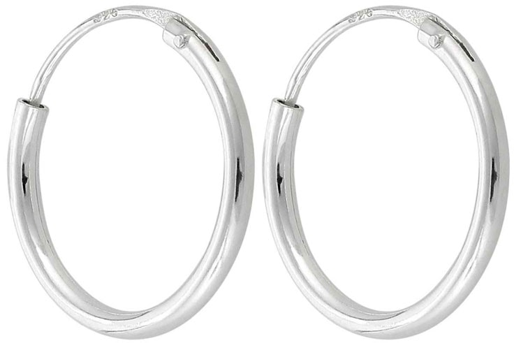 pendientes-aros-plata-bijou-brigitte