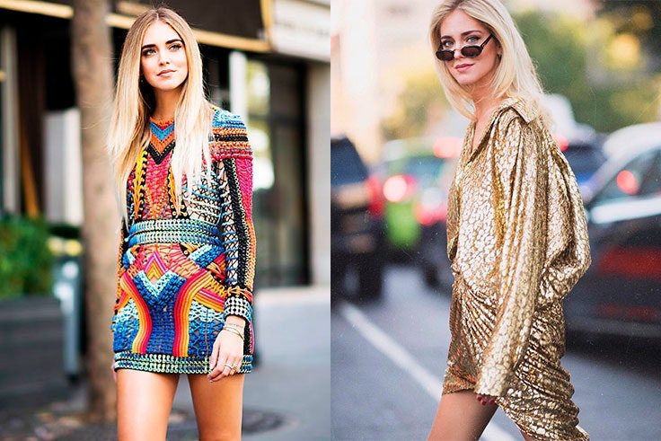 perfect-night-look