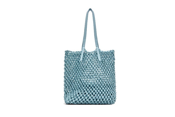 shopper-tejido-nudos