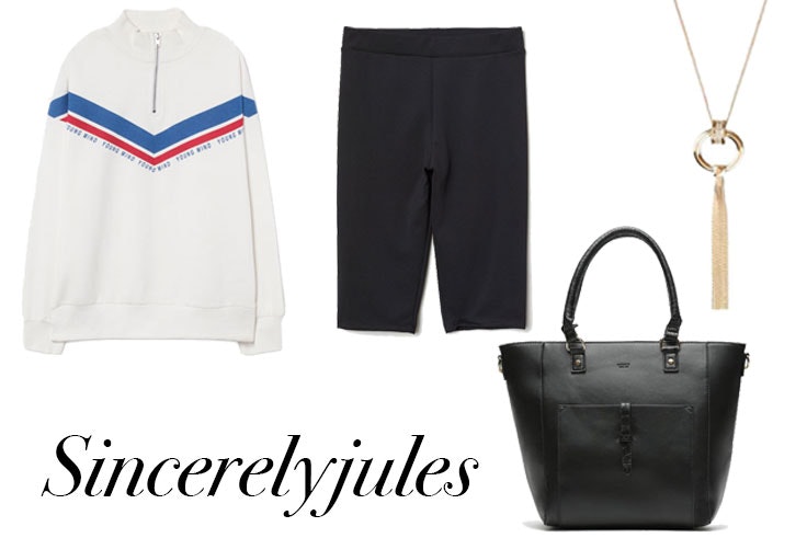 sincerelyjules-look-aeropuerto