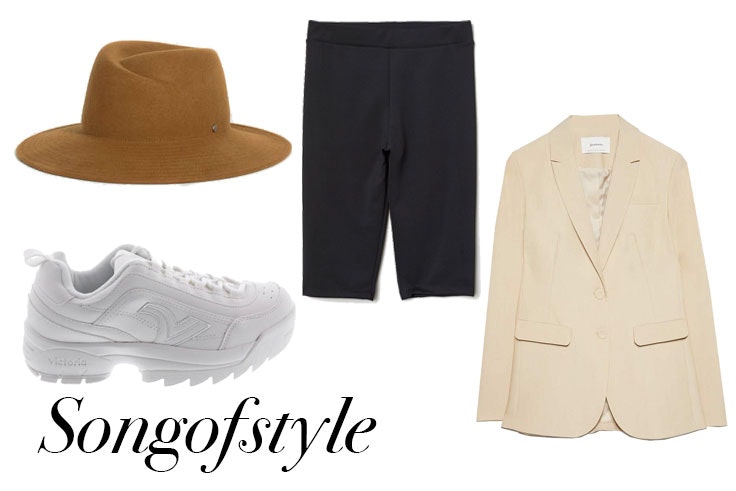 songofstyle-look-aeropuerto