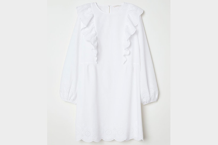 vestido-blanco-bordado-ingles-hm