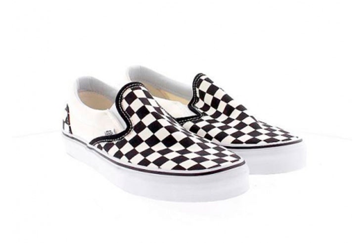 zapatillas-vans-blanco-negro-vas