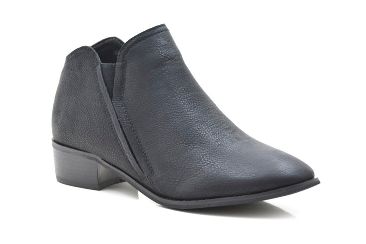 botines-de-mujer-negro-punta-tino-gonzalez