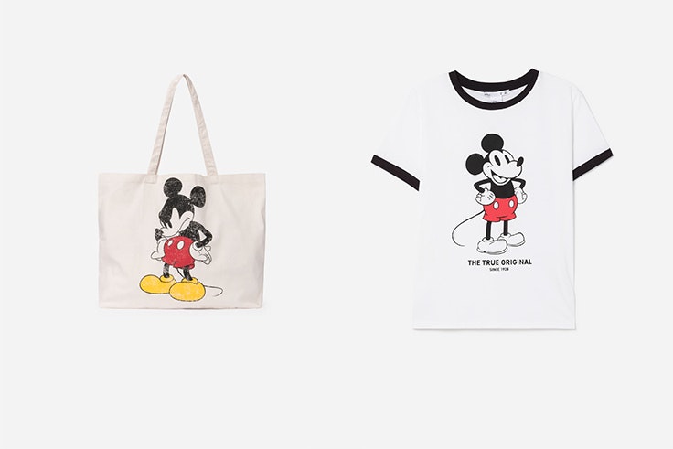 coleccion-mickey-lefties