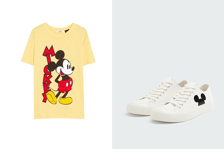 coleccion-mickey-pull-and-bear