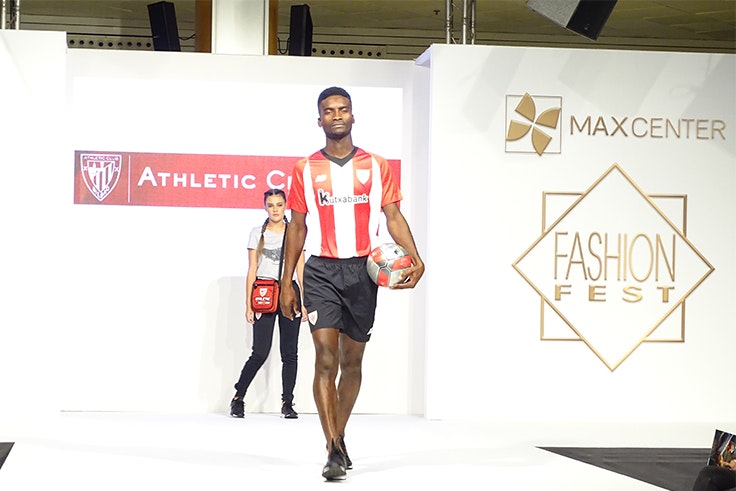 desfile-fashion-fest-athletic