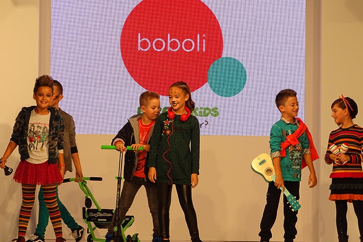 desfile-fashion-fest-boboli