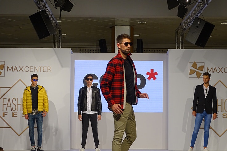 desfile-fashion-fest-celio