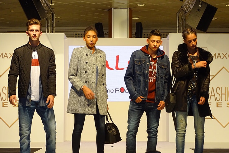 desfile-fashion-fest-salsa