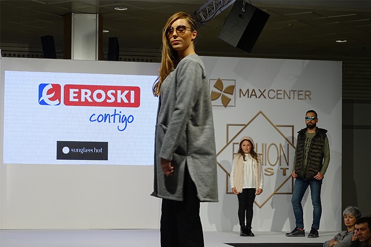 desfile-fashion-fest