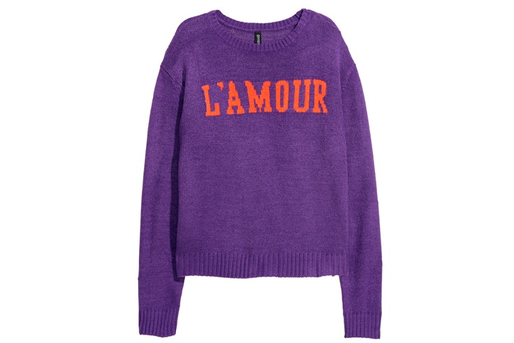 jersey-morado-palabra-amour-colores-otono-hm