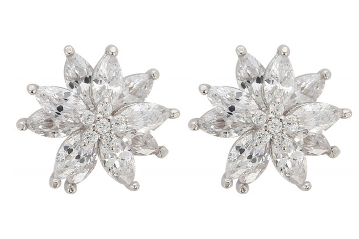 pendientes-grandes-plata-cristal-bijou-brigitte