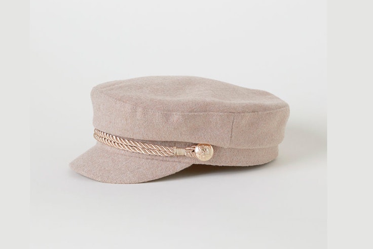 boinas-beige-con-apliques-hm