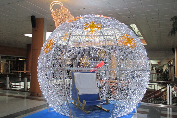 bola-navidad