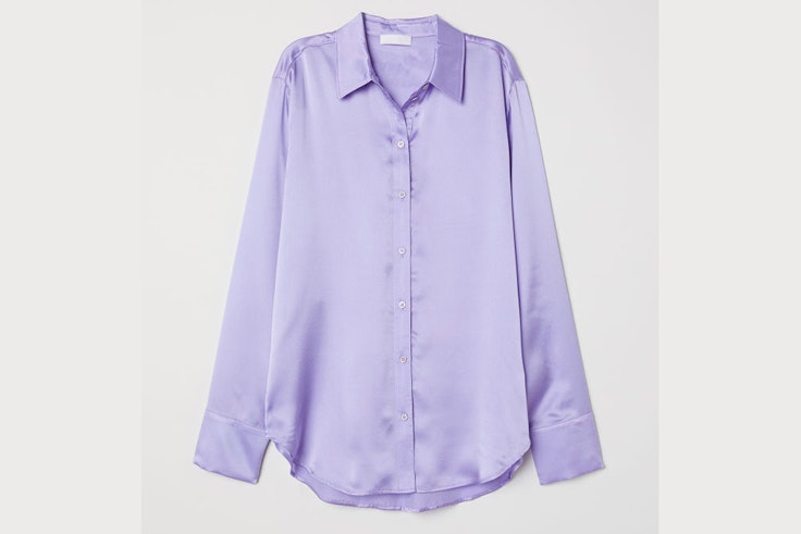 _color-lila-camisa-de-seda-hm