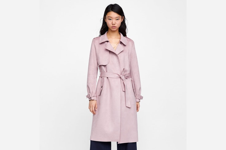 color-lila-gabardina-larga-de-ante-zara-2