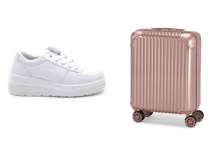 prendas-de-punto-conjunto-zapatillas-deportivas-blancas-tino-gonzalez-maleta-rosa-paco-martinez-beatrice-valli