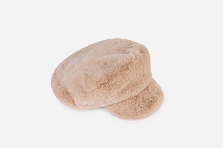 boina-de-pelo-beige-lefties