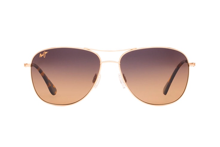 gafas-de-sol-metal-dorado-sunglass-hut