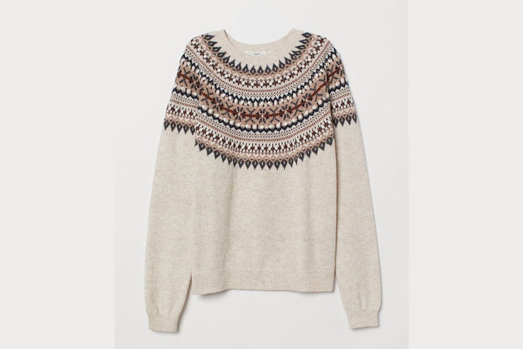 jersey-jacquard-beige-hm