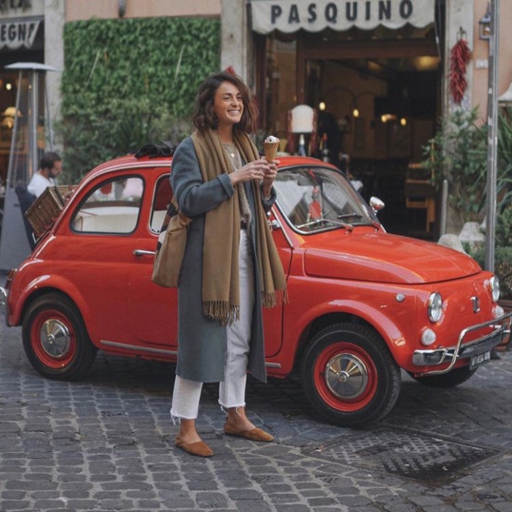 miren-alos-viaje-roma-conjunto-1