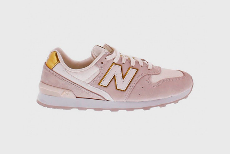 zapatillas-deportivas-new-balance-rosa-claro-vas