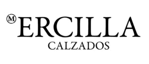 Calzados ercilla hombre Clearance