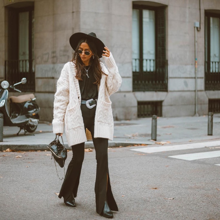 agostina-saracco-el-estilo-invierno-instagram